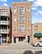 2248 W Foster Unit 4, Chicago, IL 60625