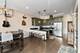 2248 W Foster Unit 4, Chicago, IL 60625