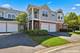 816 Kalamazoo Unit 29-6, Vernon Hills, IL 60061