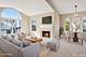 816 Kalamazoo Unit 29-6, Vernon Hills, IL 60061