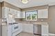 816 Kalamazoo Unit 29-6, Vernon Hills, IL 60061