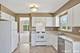 816 Kalamazoo Unit 29-6, Vernon Hills, IL 60061