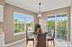 816 Kalamazoo Unit 29-6, Vernon Hills, IL 60061