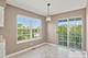 816 Kalamazoo Unit 29-6, Vernon Hills, IL 60061