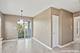 816 Kalamazoo Unit 29-6, Vernon Hills, IL 60061
