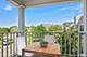 816 Kalamazoo Unit 29-6, Vernon Hills, IL 60061