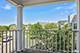 816 Kalamazoo Unit 29-6, Vernon Hills, IL 60061