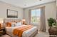 816 Kalamazoo Unit 29-6, Vernon Hills, IL 60061