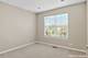 816 Kalamazoo Unit 29-6, Vernon Hills, IL 60061