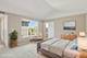 816 Kalamazoo Unit 29-6, Vernon Hills, IL 60061