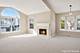 816 Kalamazoo Unit 29-6, Vernon Hills, IL 60061