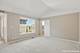 816 Kalamazoo Unit 29-6, Vernon Hills, IL 60061