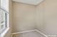 816 Kalamazoo Unit 29-6, Vernon Hills, IL 60061