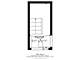 816 Kalamazoo Unit 29-6, Vernon Hills, IL 60061