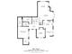 816 Kalamazoo Unit 29-6, Vernon Hills, IL 60061