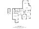 816 Kalamazoo Unit 29-6, Vernon Hills, IL 60061