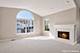 816 Kalamazoo Unit 29-6, Vernon Hills, IL 60061