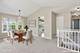 816 Kalamazoo Unit 29-6, Vernon Hills, IL 60061
