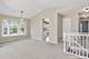 816 Kalamazoo Unit 29-6, Vernon Hills, IL 60061