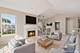 816 Kalamazoo Unit 29-6, Vernon Hills, IL 60061