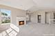 816 Kalamazoo Unit 29-6, Vernon Hills, IL 60061