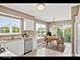 816 Kalamazoo Unit 29-6, Vernon Hills, IL 60061