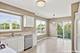 816 Kalamazoo Unit 29-6, Vernon Hills, IL 60061