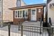 1835 W 34th, Chicago, IL 60608