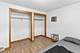 1835 W 34th, Chicago, IL 60608