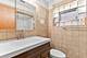 1835 W 34th, Chicago, IL 60608