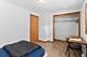 1835 W 34th, Chicago, IL 60608