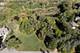 1144 Steeple View, Long Grove, IL 60047