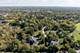 1144 Steeple View, Long Grove, IL 60047