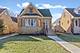 4907 Sherwin, Skokie, IL 60077