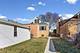 4907 Sherwin, Skokie, IL 60077