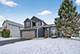 5312 Floralwood, Plainfield, IL 60586