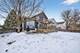 5312 Floralwood, Plainfield, IL 60586