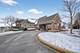 5312 Floralwood, Plainfield, IL 60586