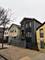 1734 W Cullerton Unit 1, Chicago, IL 60608