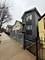 1734 W Cullerton Unit 1, Chicago, IL 60608