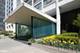 2800 N Lake Shore Unit 911, Chicago, IL 60657