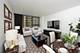 2800 N Lake Shore Unit 911, Chicago, IL 60657