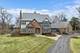 28360 Heritage Oak, Barrington, IL 60010