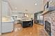 28360 Heritage Oak, Barrington, IL 60010