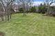 28360 Heritage Oak, Barrington, IL 60010