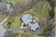 28360 Heritage Oak, Barrington, IL 60010