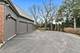 28360 Heritage Oak, Barrington, IL 60010