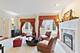 28360 Heritage Oak, Barrington, IL 60010