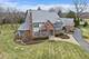 28360 Heritage Oak, Barrington, IL 60010