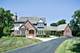 28360 Heritage Oak, Barrington, IL 60010